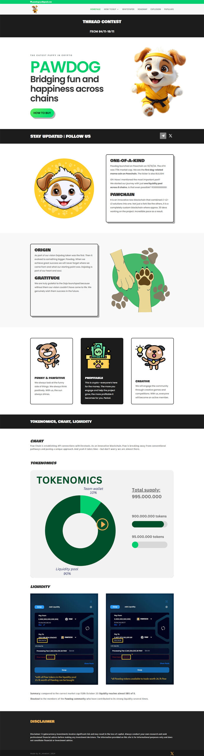 Pawdog_fullpage pawdog fullpage