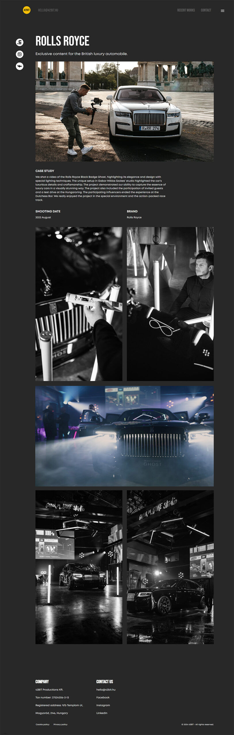 RR_fullpage_ rr fullpage